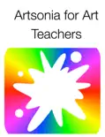Artsonia for Art Teachers reviews