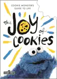 The Joy of Cookies book summary, reviews and download