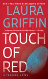 Touch of Red synopsis, comments