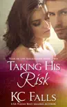 Taking His Risk synopsis, comments
