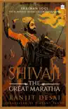 Shivaji synopsis, comments