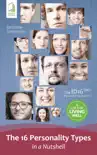 The 16 Personality Types in a Nutshell reviews