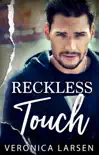 Reckless Touch synopsis, comments