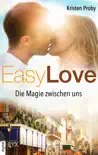 Easy Love - Die Magie zwischen uns