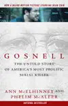 Gosnell synopsis, comments