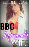 BBC Impregnates Wife synopsis, comments