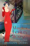 Murder at Lowry House synopsis, comments