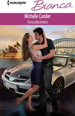 farsa placentera book cover image