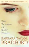 The Triumph of Katie Byrne synopsis, comments