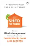 The SHED Method synopsis, comments