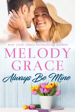 always be mine book cover image