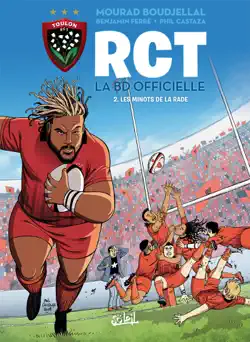 rct t02 book cover image