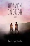 Heaven Enough synopsis, comments