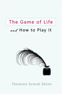 the game of life and how to play it imagen de la portada del libro