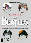 Una historia de los Beatles synopsis, comments