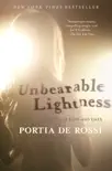 Unbearable Lightness synopsis, comments