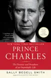 Prince Charles synopsis, comments