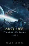 Anti Life book summary, reviews and download