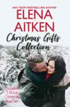 Christmas Gifts Collection synopsis, comments