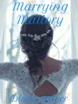 Marrying Mallory synopsis, comments