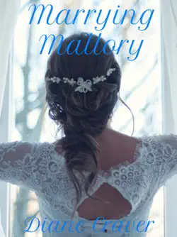 marrying mallory book cover image
