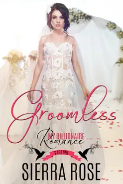 groomless book cover image