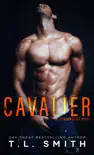 Cavalier synopsis, comments