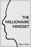 The Millionaire Mindset synopsis, comments