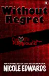 Without Regret synopsis, comments