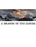 A DRAGON IN THE CLOUDS reviews