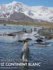 Antarctique synopsis, comments