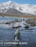 Antarctique reviews