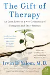 The Gift of Therapy synopsis, comments