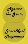 Against the Grain synopsis, comments