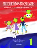 French for Non-Frog Speakers e-book