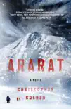 Ararat synopsis, comments