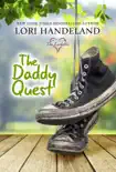 The Daddy Quest synopsis, comments