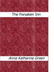 The Forsaken Inn synopsis, comments
