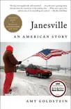 Janesville synopsis, comments