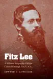 Fitz Lee synopsis, comments