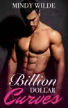 Billion Dollar Curves synopsis, comments
