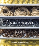 Flour + Water book summary, reviews and download