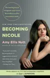 Becoming Nicole synopsis, comments