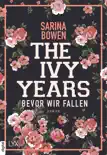 The Ivy Years – Bevor wir fallen sinopsis y comentarios