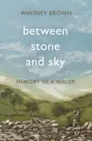 Between Stone and Sky sinopsis y comentarios
