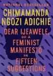 Dear Ijeawele, or A Feminist Manifesto in Fifteen Suggestions synopsis, comments