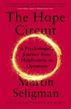 The Hope Circuit sinopsis y comentarios
