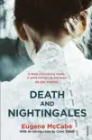 Death and Nightingales sinopsis y comentarios