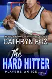 The Hard Hitter synopsis, comments