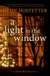 A Light in the Window synopsis, comments